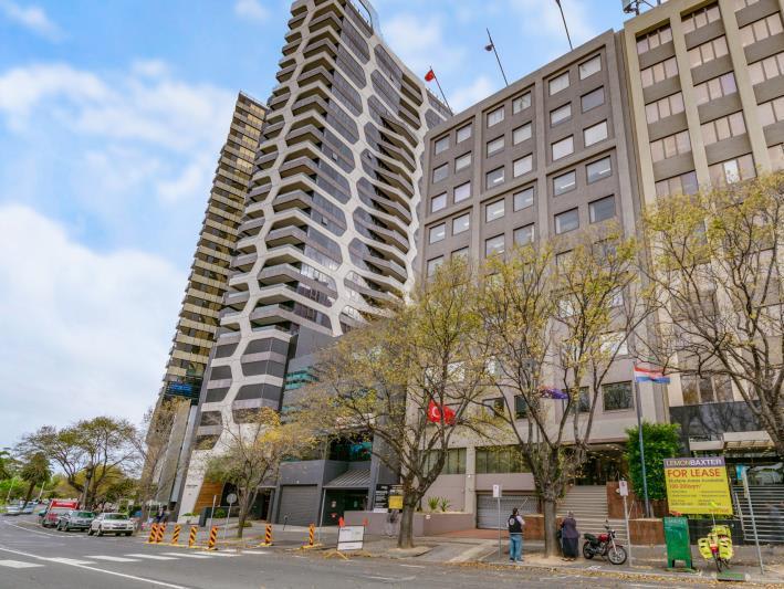 24 Albert Road South Melbourne VIC 3205 - Image 1