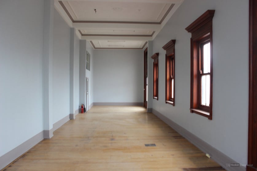 Click to view all images Suite 4/353 Ruthven Street Toowoomba City QLD 4350 - Image 3