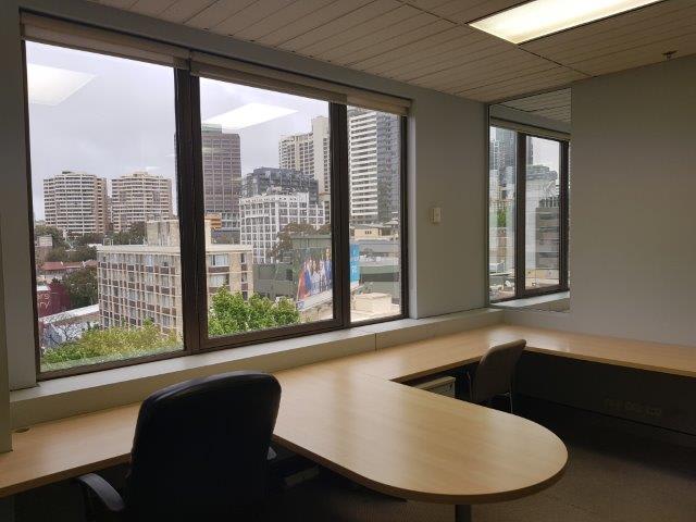 606/80 William Street Darlinghurst NSW 2010 - Image 2