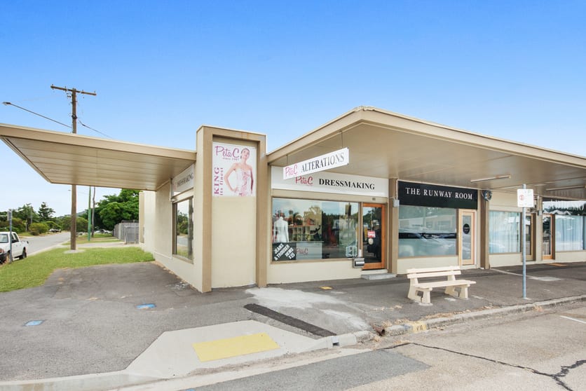 Click to view all images 81 Mooney Street Gulliver QLD 4812 - Image 2