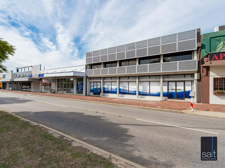 Click to view all images 757 (Retail) Canning Highway Applecross WA 6153 - Image 2