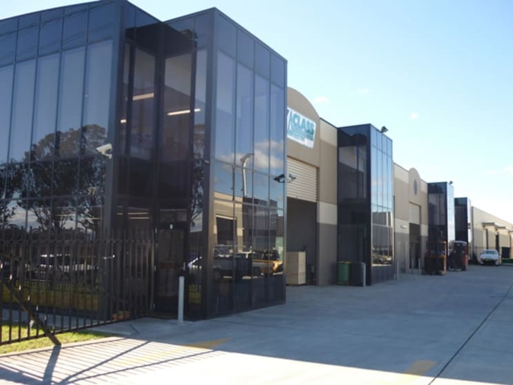 Click to view all images Mulgrave NSW 2756 - Image 2