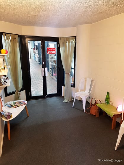 Click to view all images 17/11a Bulcock Street Caloundra QLD 4551 - Image 2