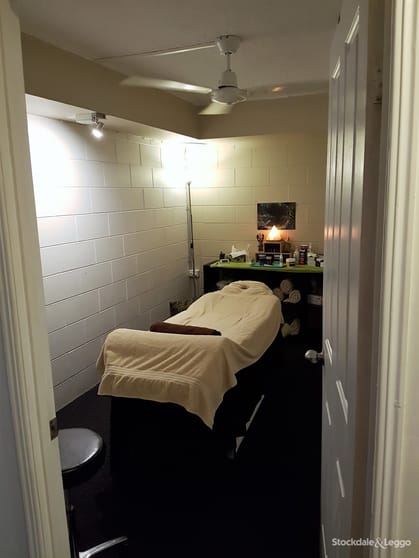 Click to view all images 17/11a Bulcock Street Caloundra QLD 4551 - Image 3
