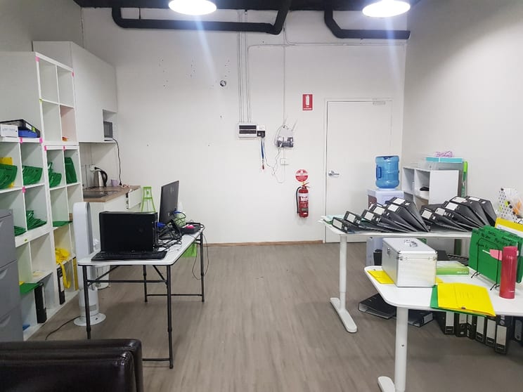 Click to view all images 1/483-485 Bunnerong Road Matraville NSW 2036 - Image 3
