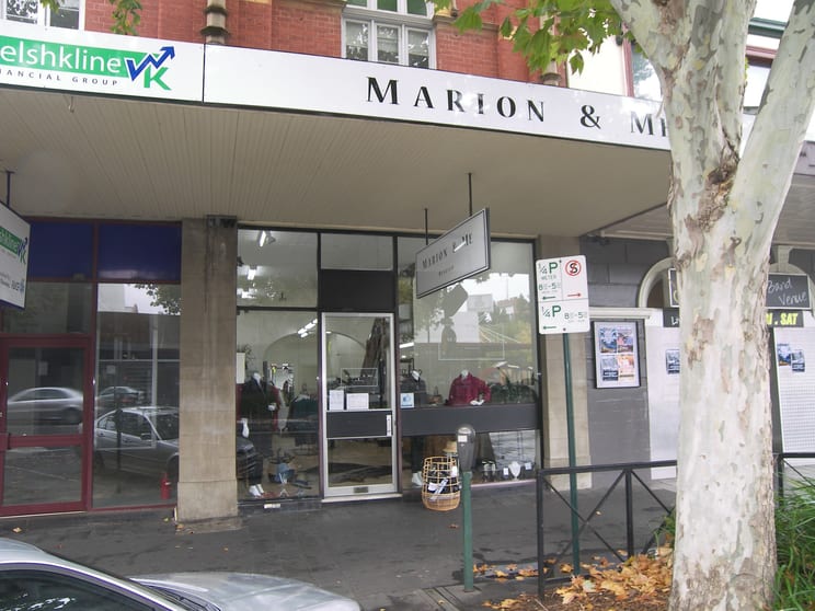 Click to view all images 37 Williamson Street Bendigo VIC 3550 - Image 1