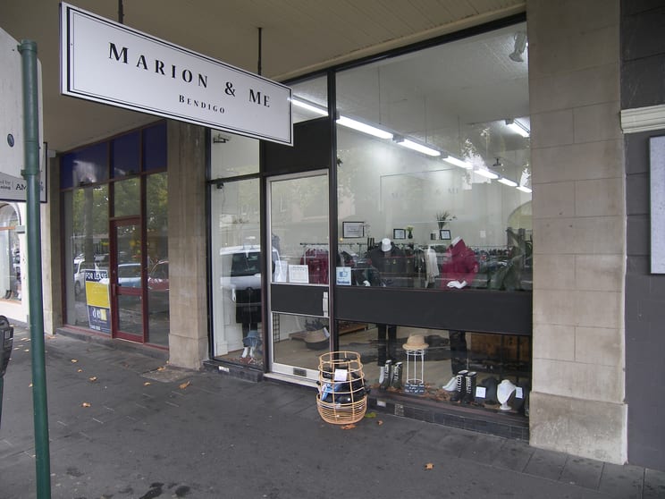 Click to view all images 37 Williamson Street Bendigo VIC 3550 - Image 2