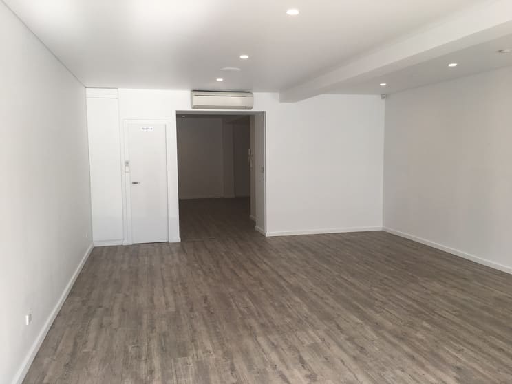 Click to view all images 374-376 Arden Street Coogee NSW 2034 - Image 2