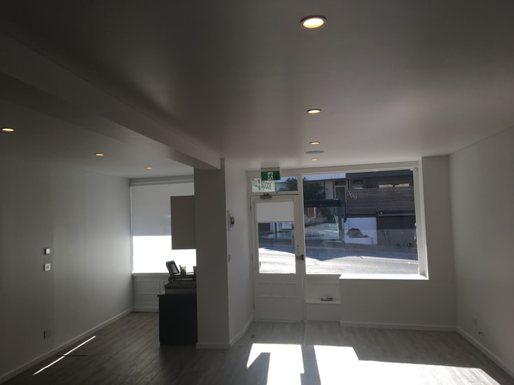 Click to view all images 374-376 Arden Street Coogee NSW 2034 - Image 3