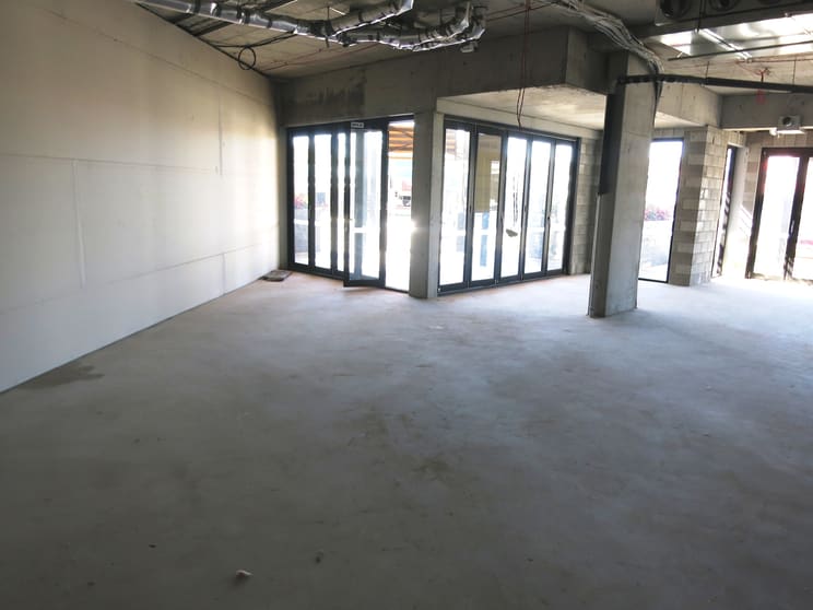 2&3/58 Brook Avenue Southport QLD 4215 - Image 3