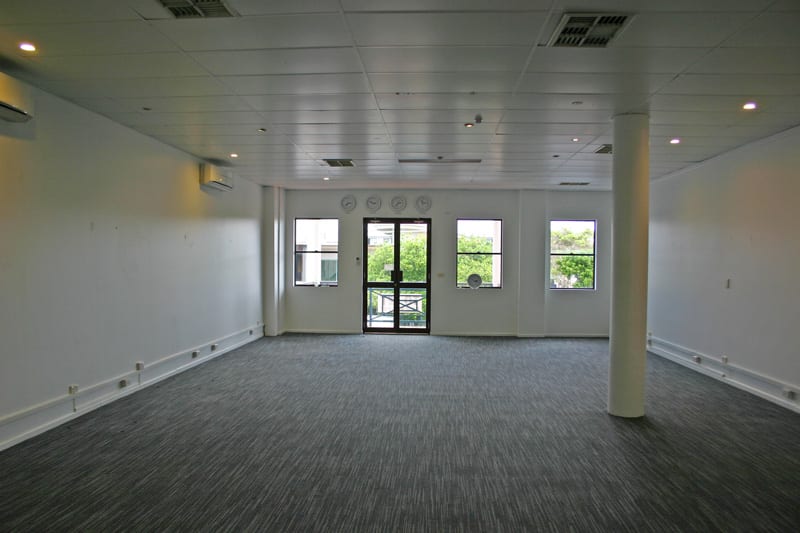 Click to view all images Suite 1/13 Lawson Street Byron Bay NSW 2481 - Image 2