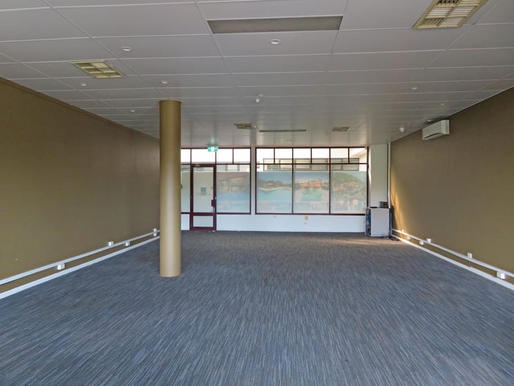 Click to view all images Suite 1/13 Lawson Street Byron Bay NSW 2481 - Image 3