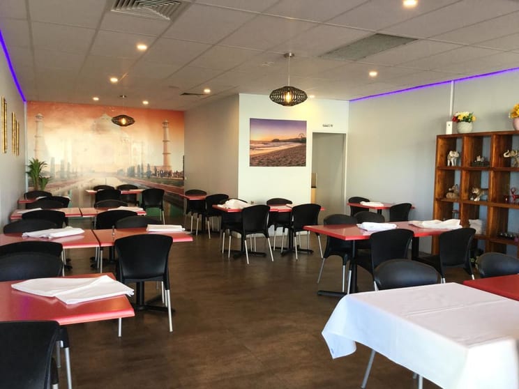 13/26-54 River St Ballina NSW 2478 - Image 2