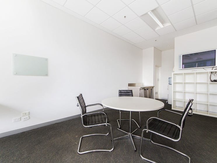 Click to view all images 202/441 Docklands Drive Docklands VIC 3008 - Image 2
