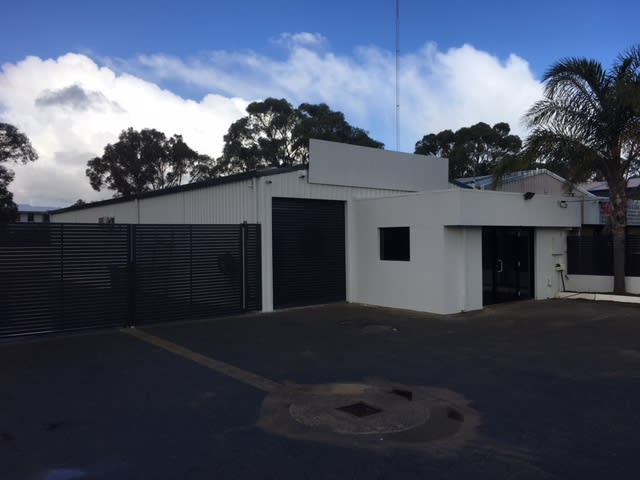 1/19 Rafferty Road Mandurah WA 6210 - Image 3