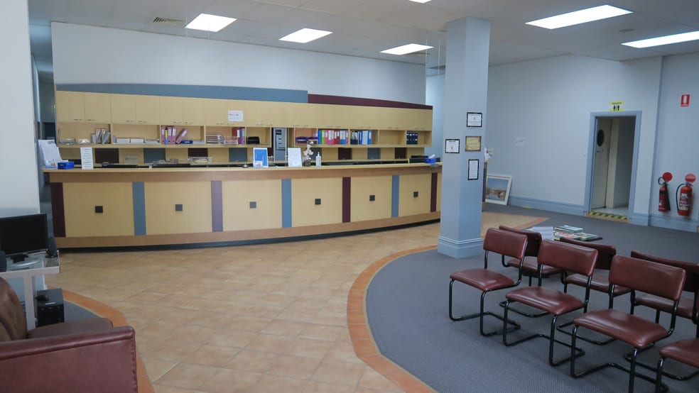 Click to view all images 500 Port Road Welland SA 5007 - Image 2
