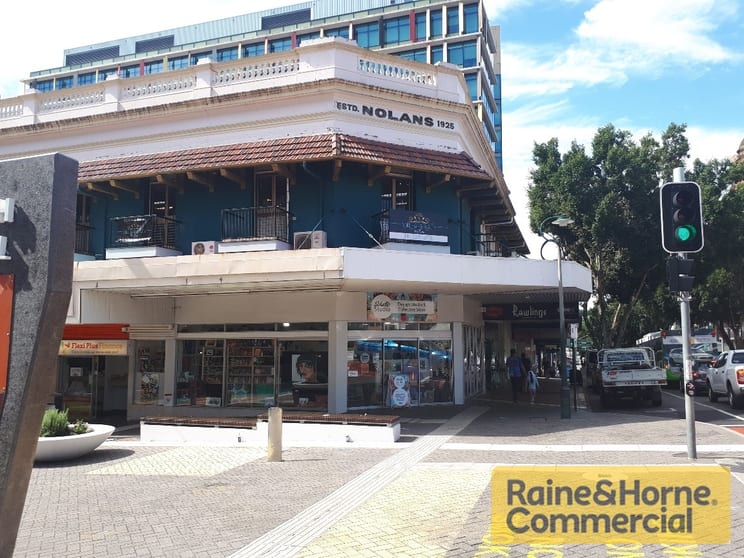 Click to view all images 1/141 Brisbane Street Ipswich QLD 4305 - Image 2