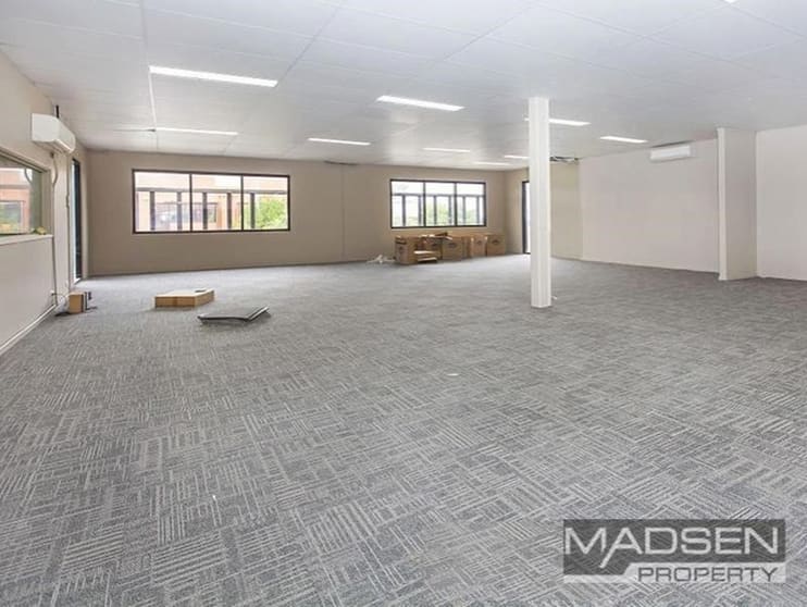 Click to view all images Unit 27/315 Archerfield Road Richlands QLD 4077 - Image 3