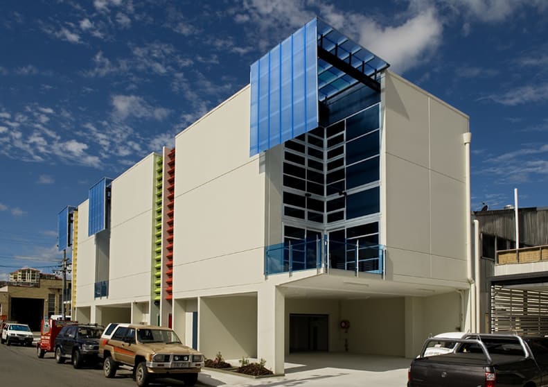 Click to view all images 29 Collingwood Street Albion QLD 4010 - Image 2