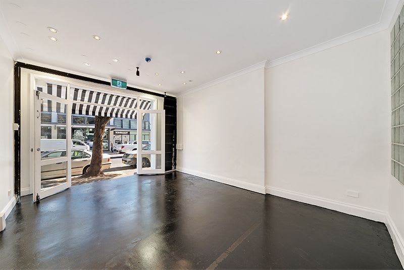 Click to view all images 2/336 Crown Street Surry Hills NSW 2010 - Image 1