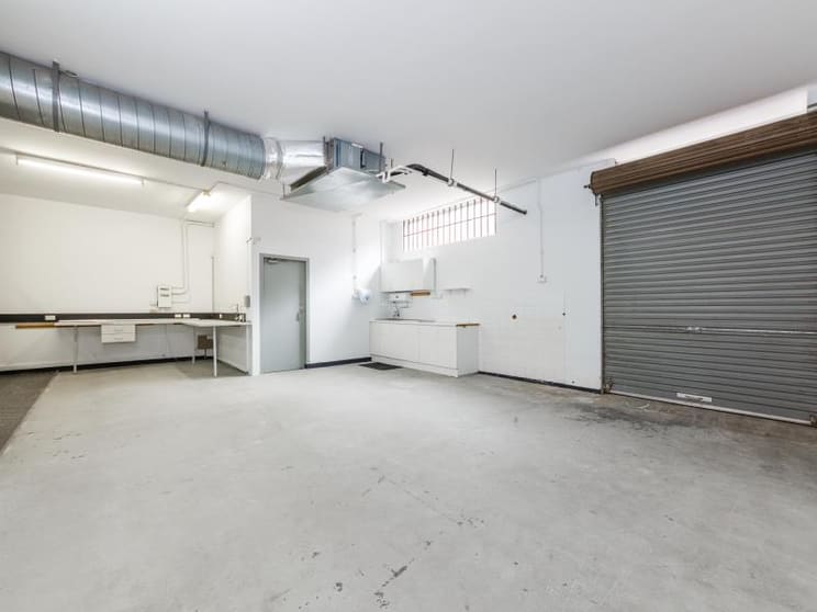 Click to view all images 108/396 Scarborough Beach Road Osborne Park WA 6017 - Image 2