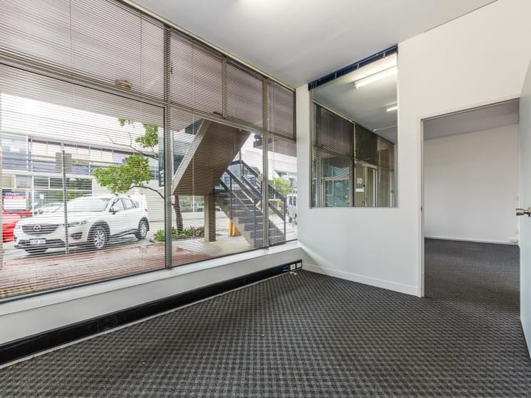 Click to view all images 108/396 Scarborough Beach Road Osborne Park WA 6017 - Image 3