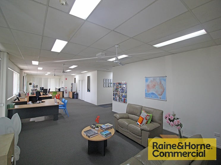 Banyo QLD 4014 - Image 2