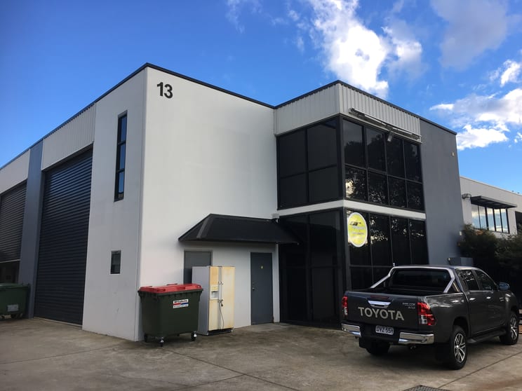 Click to view all images 3/13 Adventure Place Caringbah NSW 2229 - Image 1