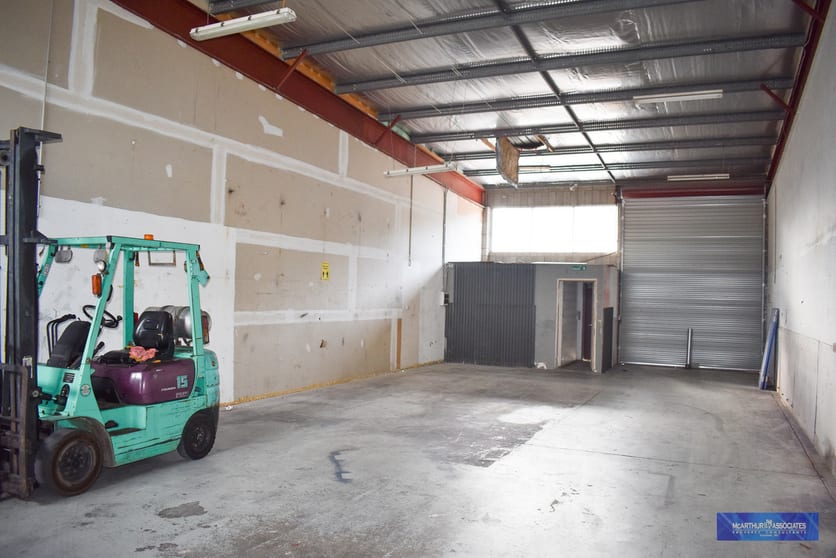 Click to view all images Lawnton QLD 4501 - Image 3