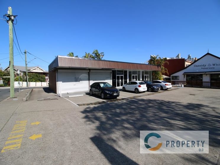 Click to view all images 337 Sandgate Road Albion QLD 4010 - Image 2