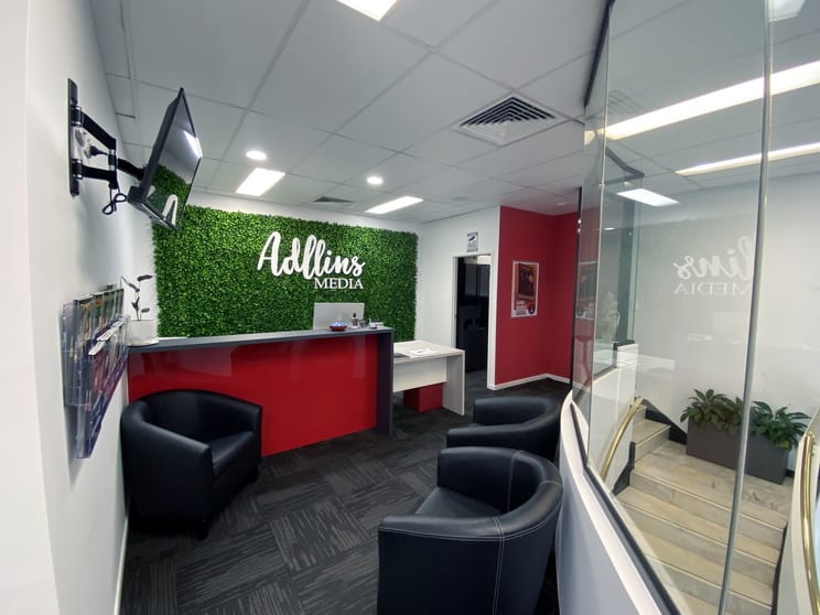 Click to view all images 258 Mulgrave Road Cairns City QLD 4870 - Image 3