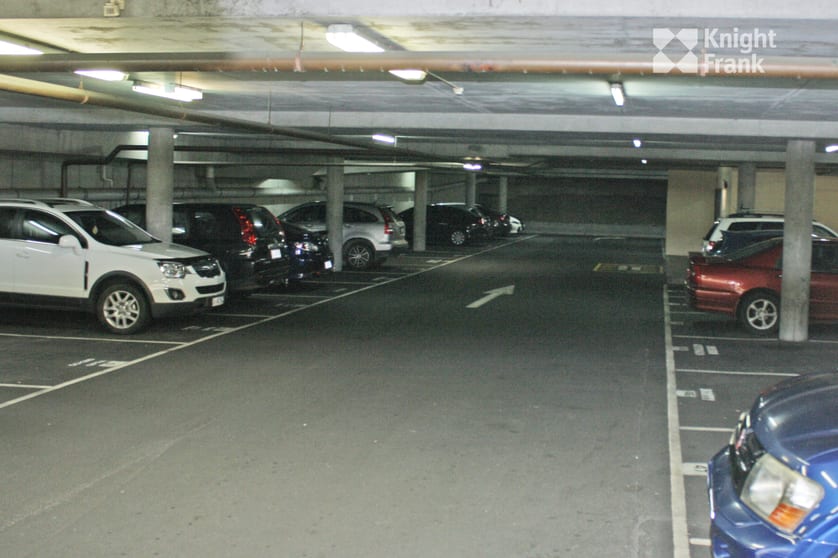 Click to view all images Ground Floor/175 Collins Street Hobart TAS 7000 - Image 3