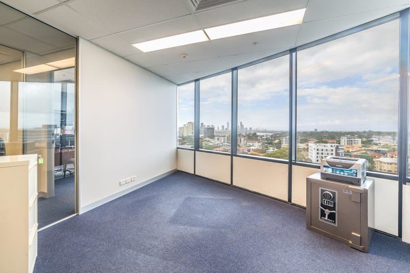 Click to view all images Garden Street Southport QLD 4215 - Image 2