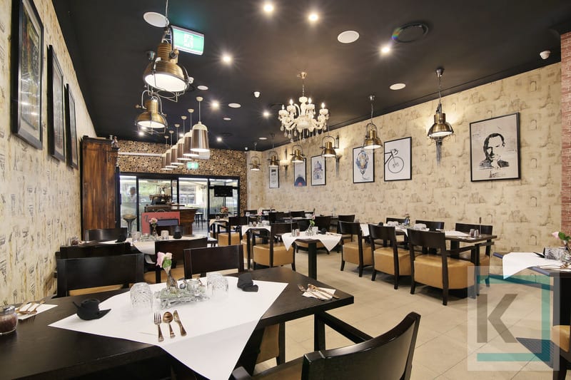 Click to view all images 327 Church Street Parramatta NSW 2150 - Image 2