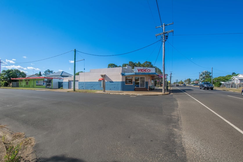 Click to view all images 16 Sims Road Walkervale QLD 4670 - Image 3