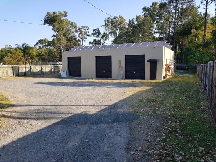 Click to view all images 161 Bryants Road Loganholme QLD 4129 - Image 3