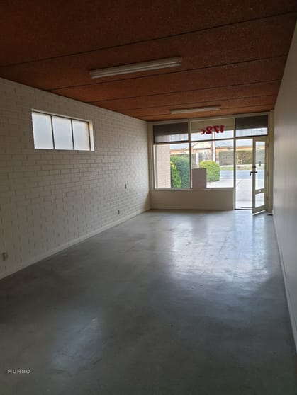 Click to view all images 172 B & C Hancock Road Ridgehaven SA 5097 - Image 3
