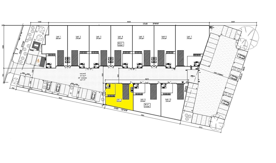 Click to view all images 8/24 Rivulet Crescent Albion Park Rail NSW 2527 - Image 2