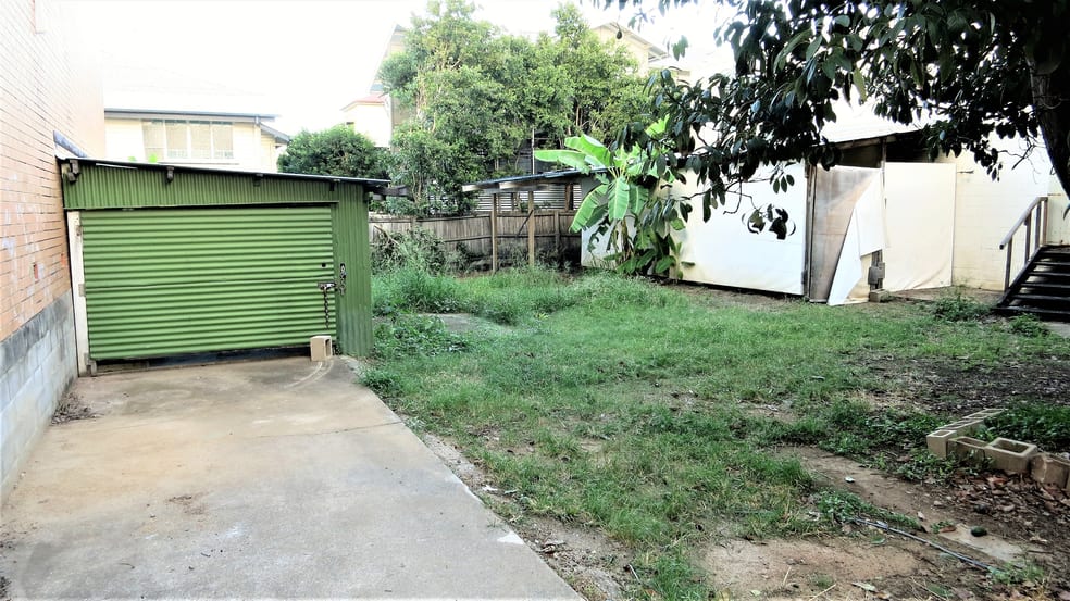 Click to view all images 296 Montague Street West End QLD 4101 - Image 3
