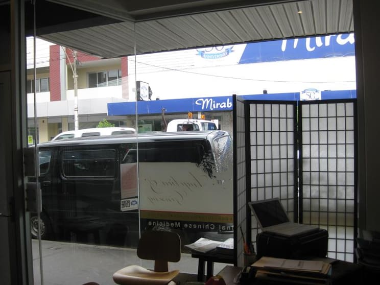 144 Lygon Street Brunswick East VIC 3057 - Image 3