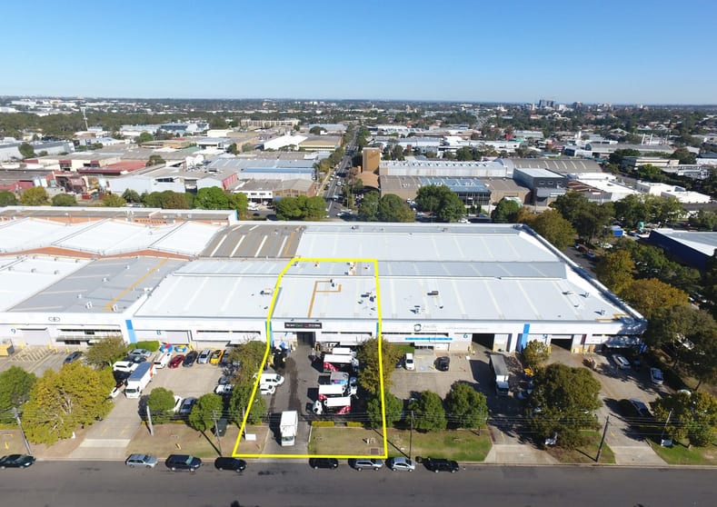 NSW - Image 1