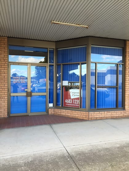 Click to view all images 2/2 Emmett Street Tahmoor NSW 2573 - Image 1