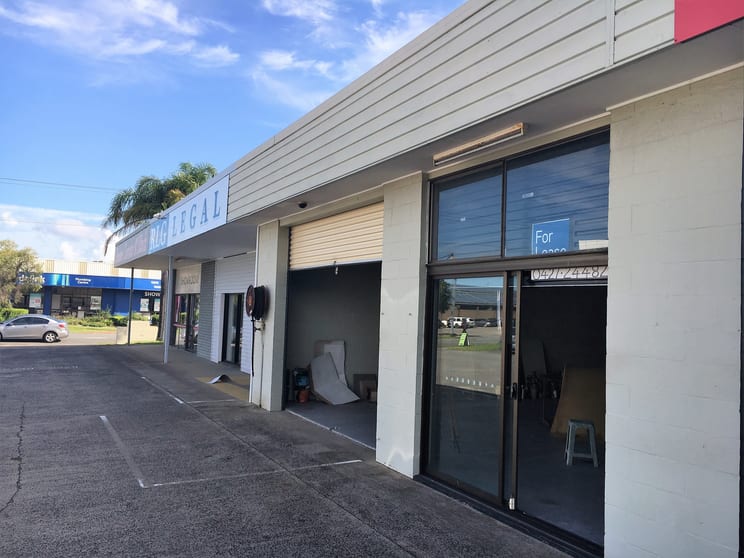 2b/18 Machinery Drive Tweed Heads South NSW 2486 - Image 1