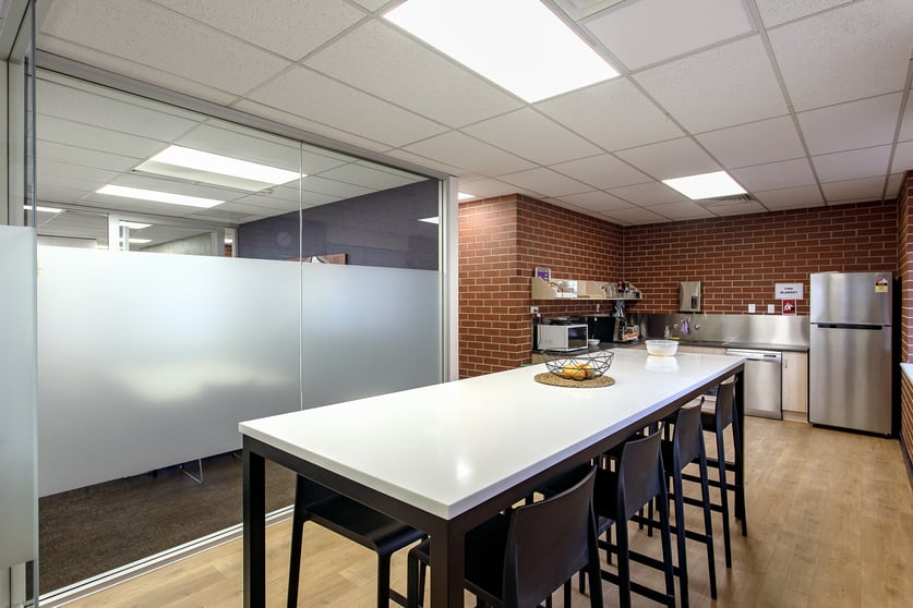Click to view all images 122 Muller Road, Greenacres/122 Muller Rd Greenacres SA 5086 - Image 3
