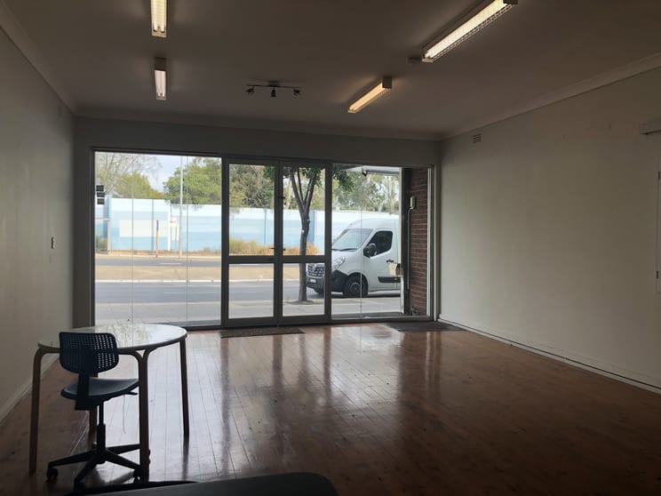 442 Hume Highway Yagoona NSW 2199 - Image 3
