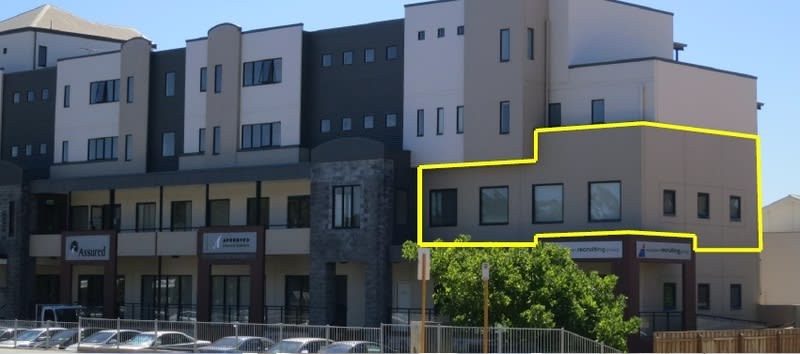 Click to view all images Lot 51/152 Great Eastern Highway Ascot WA 6104 - Image 3