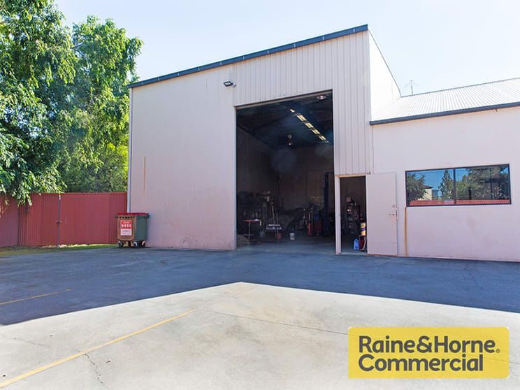 Lawnton QLD 4501 - Image 2