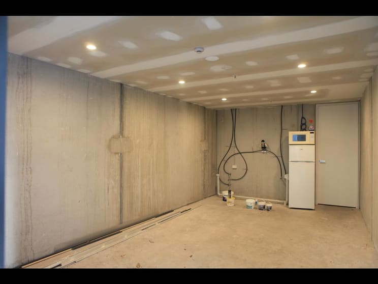 Click to view all images 10 Dods street Brunswick VIC 3056 - Image 3