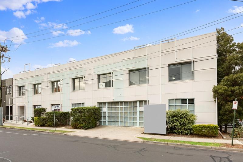 Click to view all images 26-28 Ellingworth Parade Box Hill VIC 3128 - Image 1