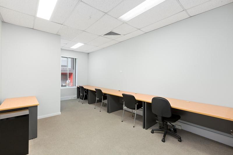 Click to view all images 26-28 Ellingworth Parade Box Hill VIC 3128 - Image 3